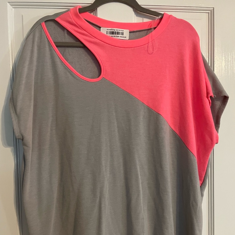 Women’s Top